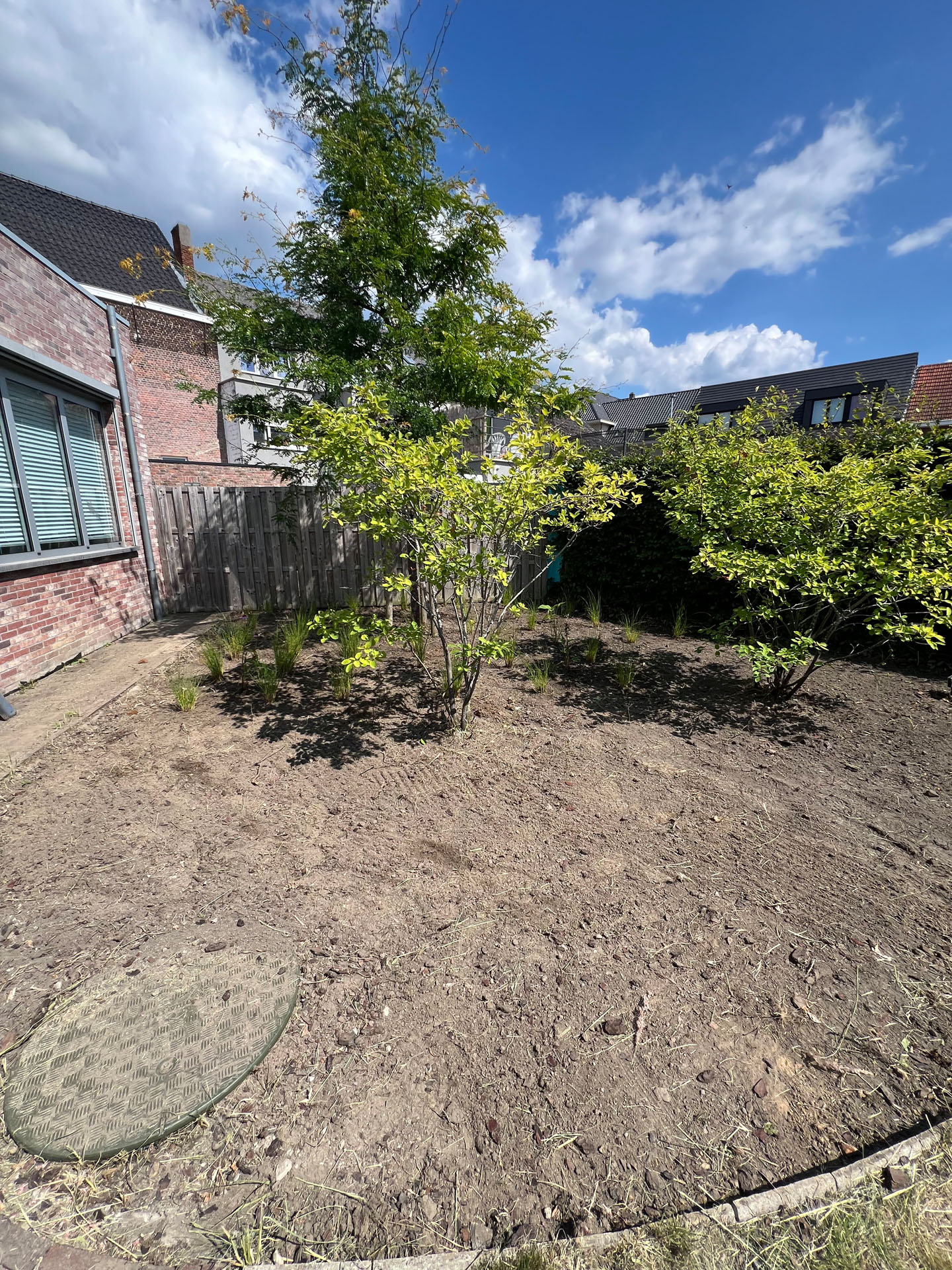 Project Image /images/projecten/16 Project A - Londerzeel/04.jpg